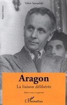 Liaison_deliberee.jpg