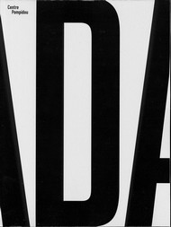 dada.jpg