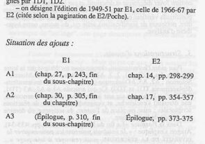 RCAET1-131