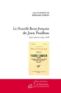 couv_7615.jpg
