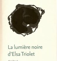 lumierenoire0001.jpg