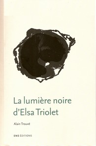 lumierenoire0001.jpg