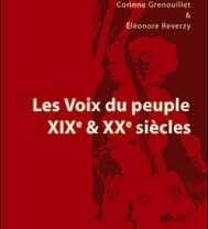 voixcouv1.jpg