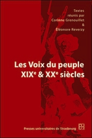 voixcouv1.jpg