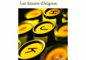 amants.jpg