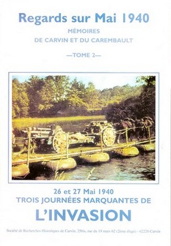 carvin-2.jpg