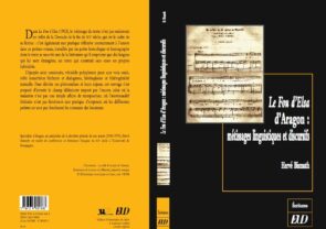 Métissages linguistiques et discursifs