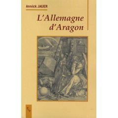 allemagne_jauer.gif
