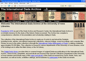 International_dada_archive.png