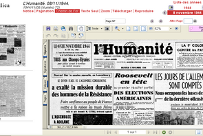 humanite.png