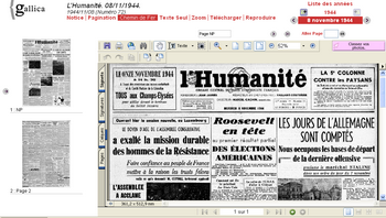 humanite.png