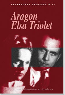 aragon12.jpg