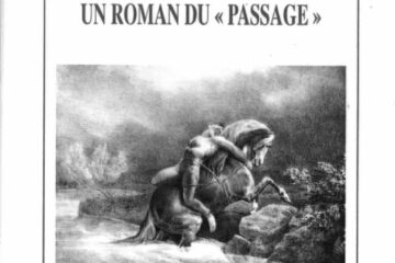 Livre_Patricia_couverture.jpg