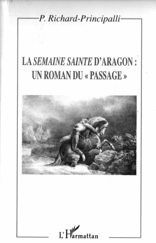 Livre_Patricia_couverture.jpg