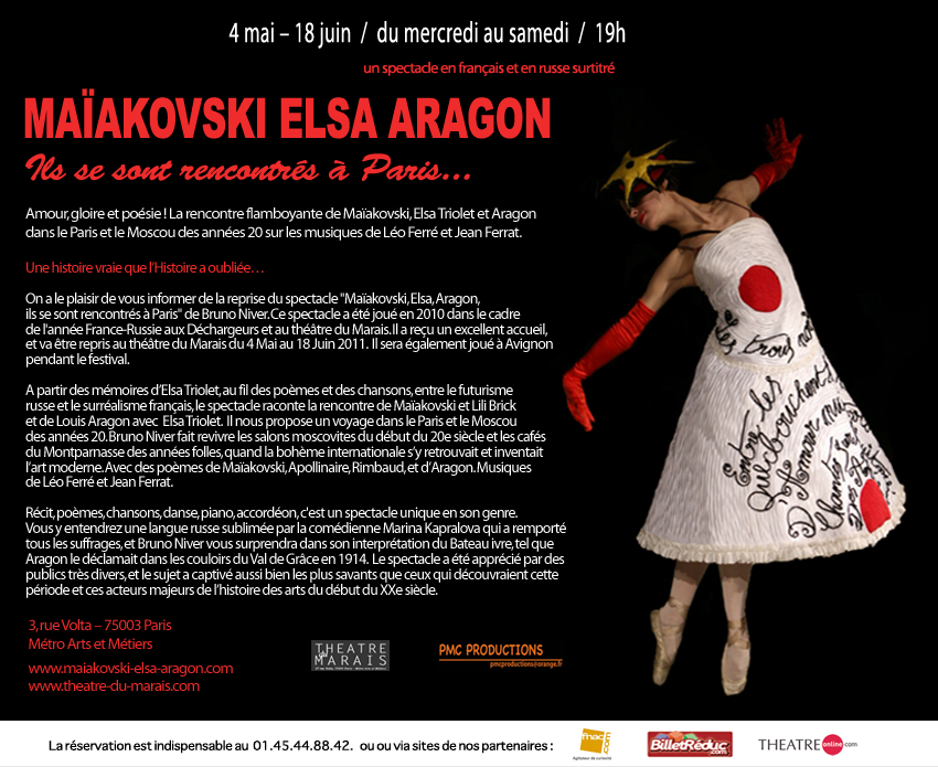 2011-MARAIS-flayer-mail-BLACK.jpg
