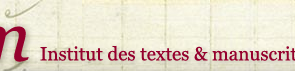 banniere_item.png