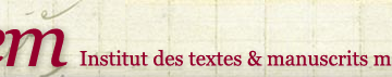 banniere_item.png