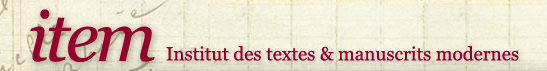 banniere_item.png