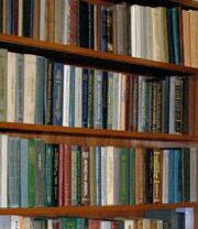 bibliotheque.jpg