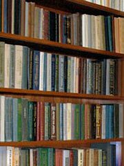bibliotheque.jpg