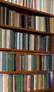bibliotheque.jpg