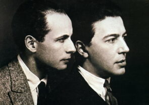 Aragon-Breton-1924-t.jpg