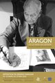 Aragon_dessine-f362e.jpg