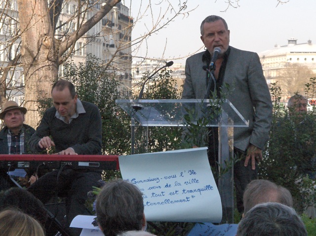 HPIM5183_2.jpg