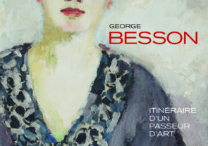 Besson_couv.jpg