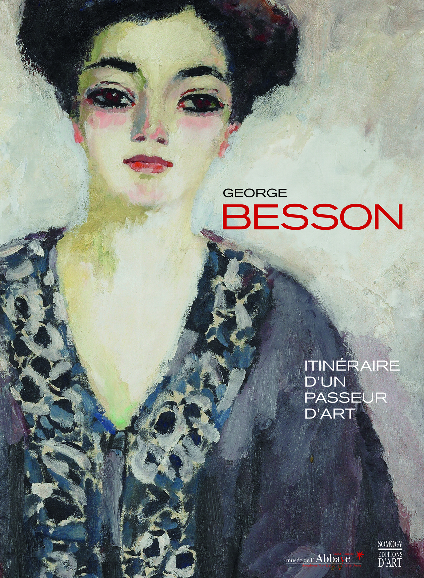 Besson_couv.jpg