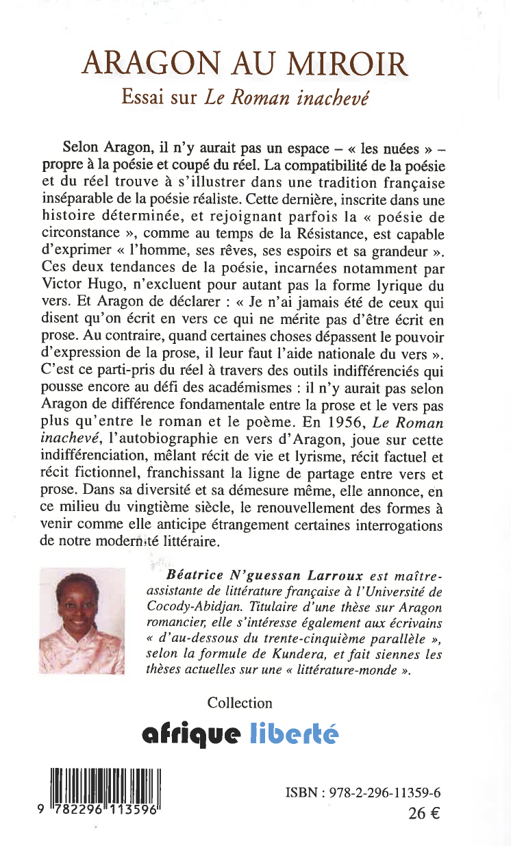 N_guessan_Larroux_4e.jpg