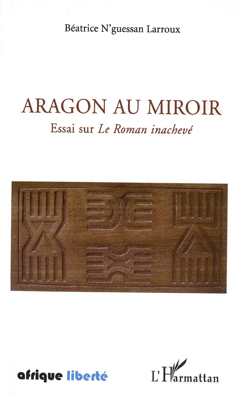 N_guessan_Larroux_couv.jpg