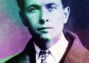 Aragon_aujourd_hui_PCF-1.jpg