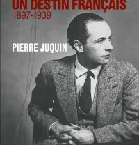 aragon_un_destin_francais_01.jpg