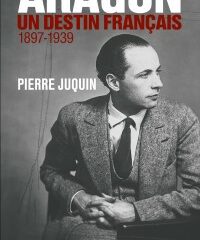 aragon_un_destin_francais_01.jpg
