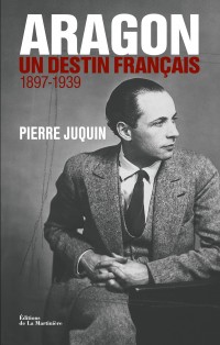 aragon_un_destin_francais_01.jpg