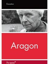 arton477.jpg