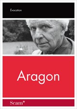 arton477.jpg