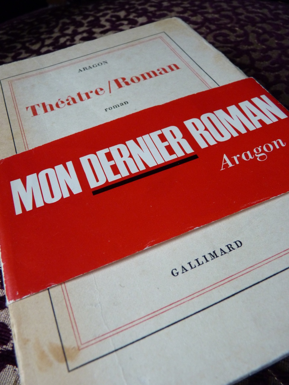 photo_pour_l_appel_le_ge_re-2.jpg