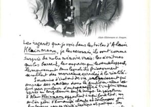 Aragon_Kleinmann002.jpg