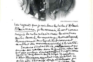 Aragon_Kleinmann002.jpg