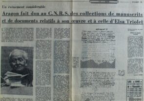 Aragon_fait_don_au_CNRS.jpg