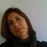 Caroline_Bruant.jpg