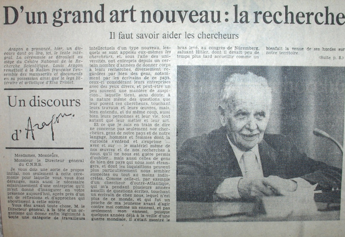 Humanite_5_mai_77_p_1-2.jpg