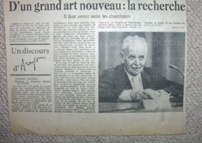 Humanite_5_mai_77_p_1.jpg