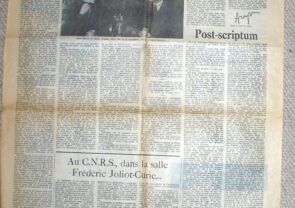 Humanite_5_mai_77_p_9.jpg