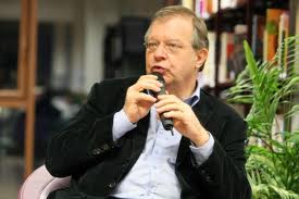 Vasseur.jpg