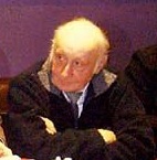 arton491.jpg