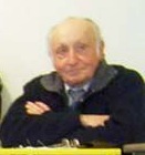 seminaire2.jpg