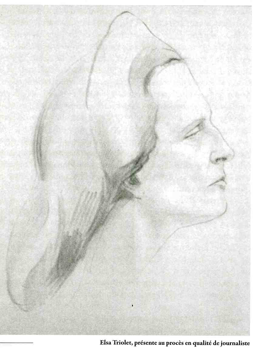 Falco_E-_Triolet004.jpg